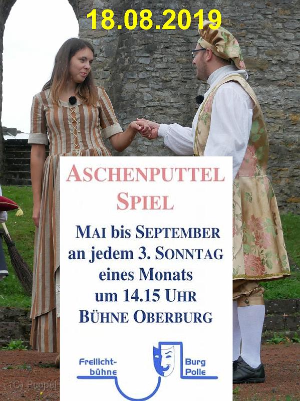 2019/20190818 Polle Aschenputtel/index.html